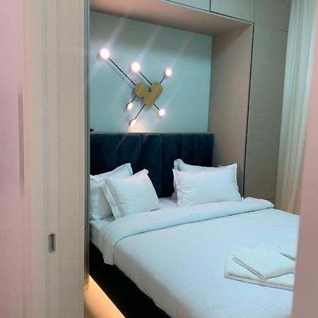 City Centre New Appartment Ереван Экстерьер фото